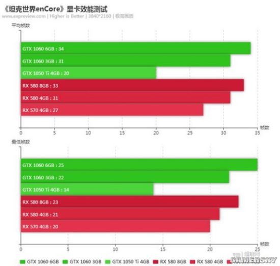 t1下载站