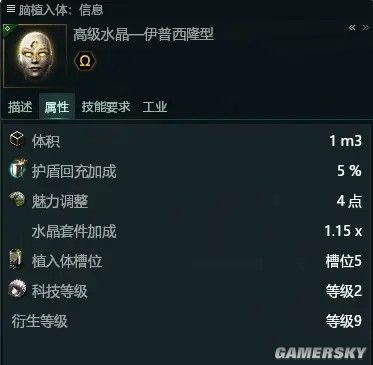 t1下载站