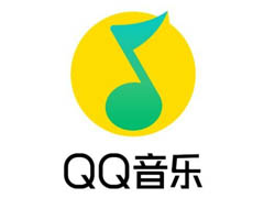 qq音乐弹一弹怎么调整速度? qq音乐弹一弹调整难度大小的技巧