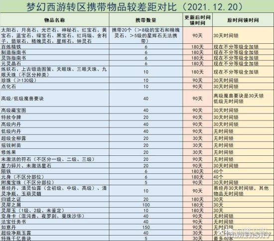 t1下载站