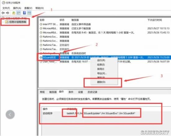 t1下载站