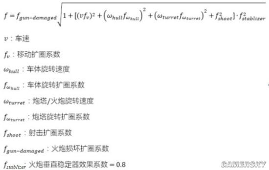 t1下载站