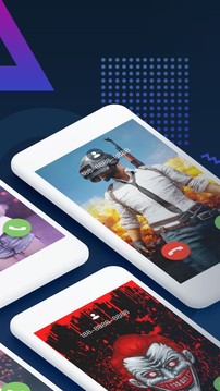 秀来电下载2023安卓最新版_手机app官方版免费安装下载