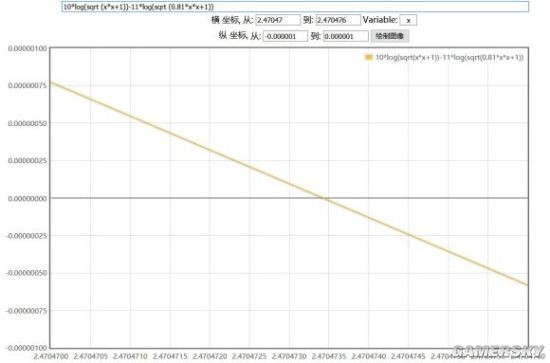 t1下载站