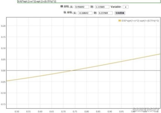 t1下载站