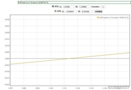 t1下载站