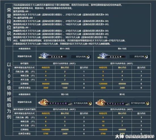 t1下载站