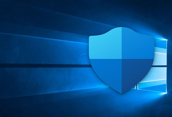 微软Defender被权威机构认定为是win10 win11最佳杀毒软件