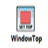 WindowTop免费版下载-WindowTop官方版下载 v5.14.1中文版
