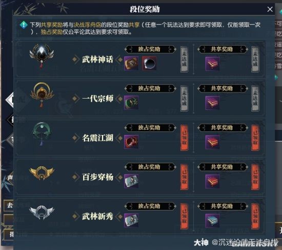 t1下载站