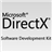 DirectX 10官方下载-DirectX 10正式版下载 附安装教程