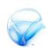 silverlight 64位下载-Microsoft Silverlight下载 v5.1.50907.0