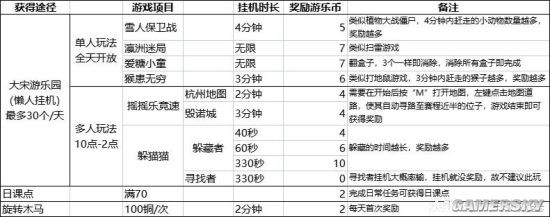 t1下载站