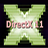 DX 11补丁下载-DirectX 11 附安装教程