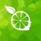 柠檬云财务软件app下载-柠檬云记账下载v5.1.2