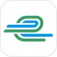 山东e高速下载-e高速app下载v5.1.8
