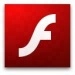 npapi插件下载-adobe flash player npapi官方版下载v34.0.0.118 最新安装版