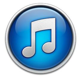 itunes苹果同步软件官方-iTunes for Windows(苹果音乐软件)(暂未上线)v12.12.0.6 多语官方安装版
