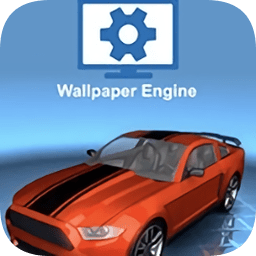 wallpaper engine壁纸下载-wallpaper engine正式版下载v1.5.2 免费最新版