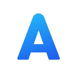 alook浏览器PC版下载-alook浏览器电脑版下载v2.4 官方最新版