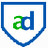 adbyby视频广告过滤软件下载-广告屏蔽大师下载v3.1.0.4 官方版