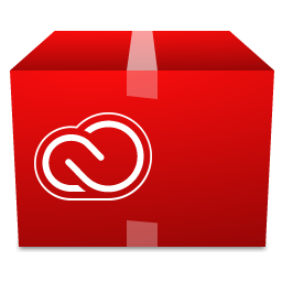 ACC2020下载-Adobe Creative Cloud 2020中文下载最新免费版-含补丁