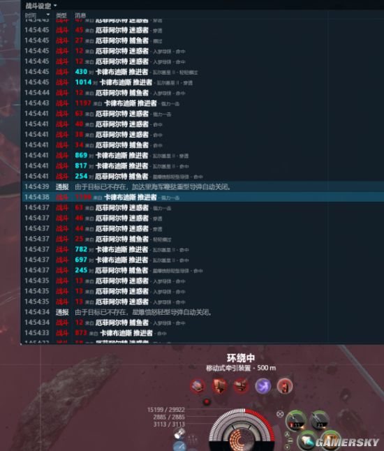 t1下载站