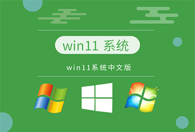 win11安装选择哪个版本