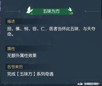 t1下载站