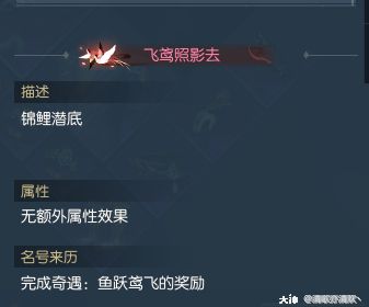 t1下载站