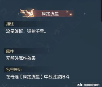 t1下载站