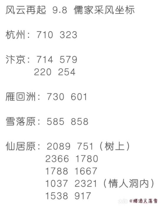 t1下载站