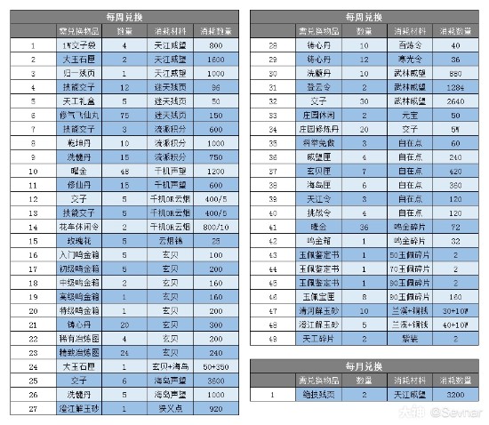 t1下载站