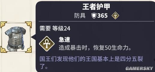 t1下载站