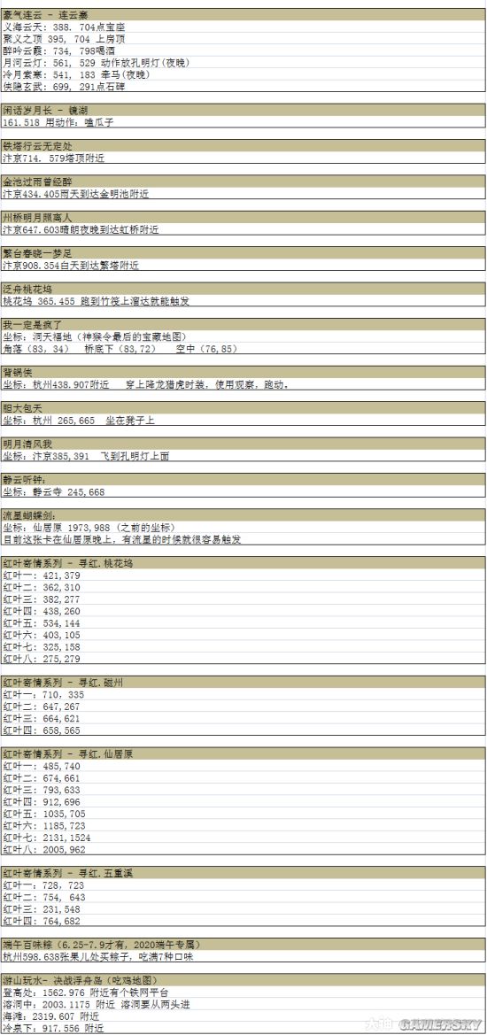 t1下载站