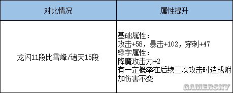 t1下载站