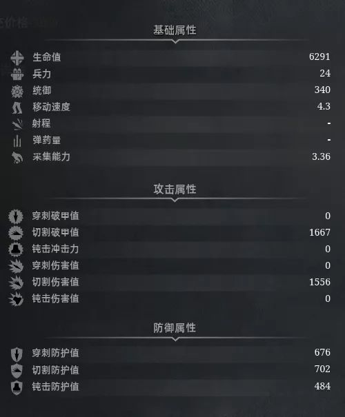 t1下载站