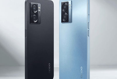 oppoa78上市时间介绍