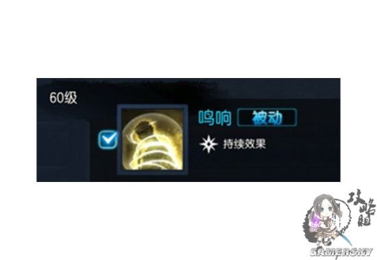 t1下载站