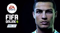 FIFA online4工资帽调整介绍 工资帽怎么调整