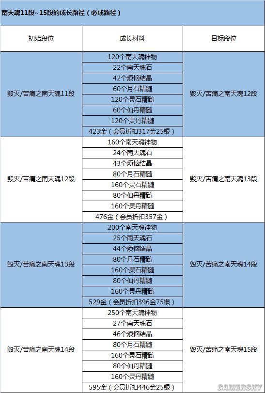 t1下载站