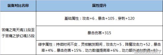 t1下载站