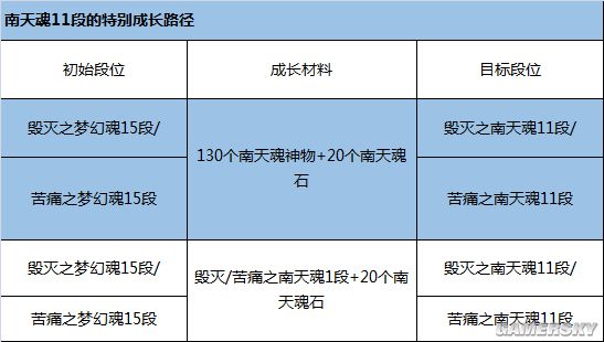 t1下载站