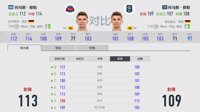 FIFAOL4托马斯·穆勒详细解析 托马斯·穆勒评测推荐