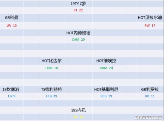 t1下载站