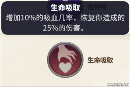 t1下载站