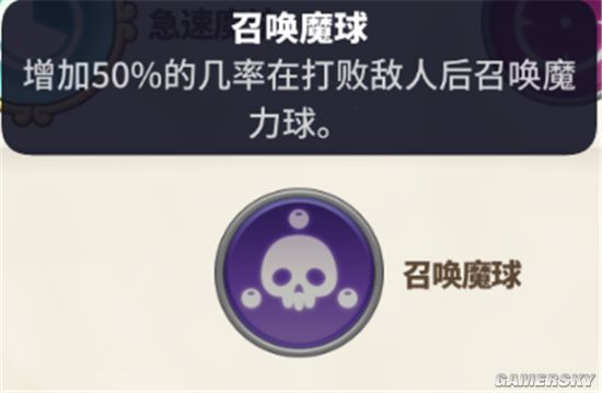 t1下载站