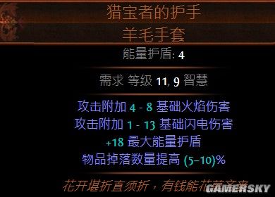 t1下载站