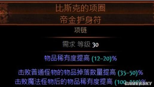 t1下载站