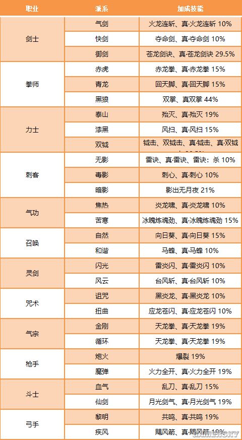 t1下载站